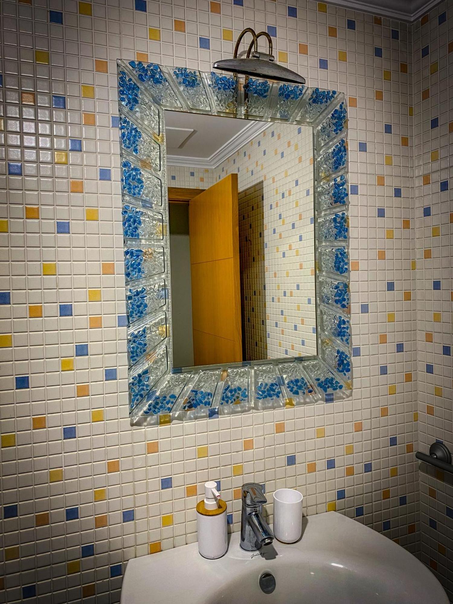 Apartamento Luar 2 Porriño Exterior foto